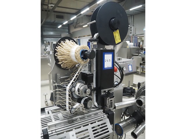 Poly-clip system gmbh & co. kg - afbeelding 4 van  17