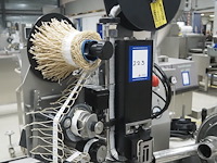 Poly-clip system gmbh & co. kg - afbeelding 4 van  17