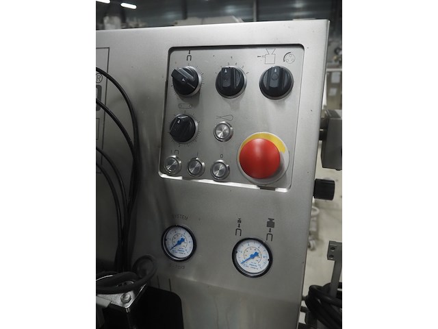 Poly-clip system gmbh & co. kg - afbeelding 5 van  17