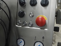 Poly-clip system gmbh & co. kg - afbeelding 5 van  17