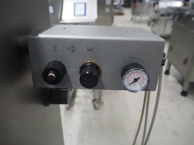 Poly-clip system gmbh & co. kg - afbeelding 6 van  17