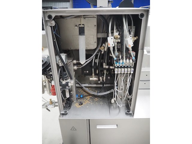 Poly-clip system gmbh & co. kg - afbeelding 7 van  17