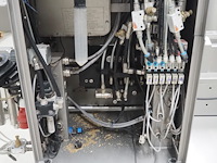 Poly-clip system gmbh & co. kg - afbeelding 7 van  17