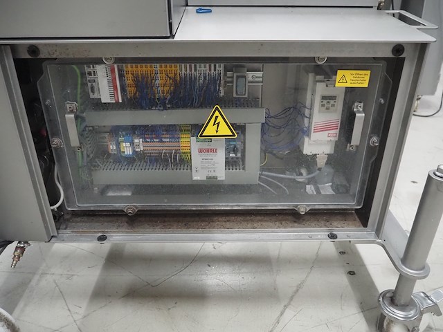 Poly-clip system gmbh & co. kg - afbeelding 8 van  17