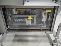 Poly-clip system gmbh & co. kg - afbeelding 8 van  17