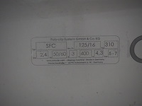 Poly-clip system gmbh & co. kg - afbeelding 9 van  17