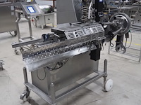 Poly-clip system gmbh & co. kg - afbeelding 1 van  17