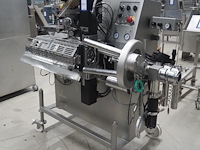 Poly-clip system gmbh & co. kg - afbeelding 10 van  17