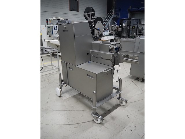 Poly-clip system gmbh & co. kg - afbeelding 11 van  17