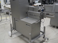 Poly-clip system gmbh & co. kg - afbeelding 11 van  17