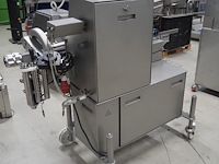 Poly-clip system gmbh & co. kg - afbeelding 12 van  17