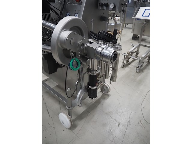 Poly-clip system gmbh & co. kg - afbeelding 13 van  17