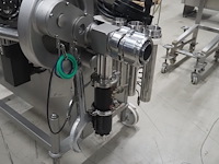 Poly-clip system gmbh & co. kg - afbeelding 13 van  17