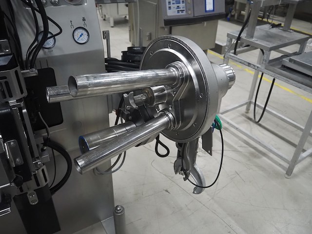 Poly-clip system gmbh & co. kg - afbeelding 14 van  17