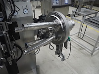 Poly-clip system gmbh & co. kg - afbeelding 14 van  17