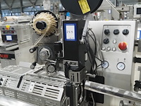 Poly-clip system gmbh & co. kg - afbeelding 15 van  17