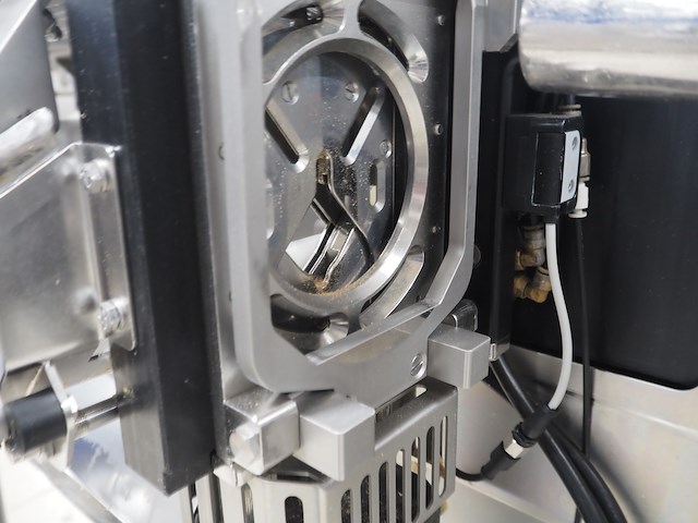 Poly-clip system gmbh & co. kg - afbeelding 16 van  17