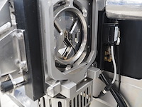 Poly-clip system gmbh & co. kg - afbeelding 16 van  17