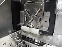 Poly-clip system gmbh & co. kg - afbeelding 17 van  17