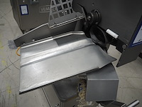 Poly-clip system gmbh & co. kg - afbeelding 2 van  15