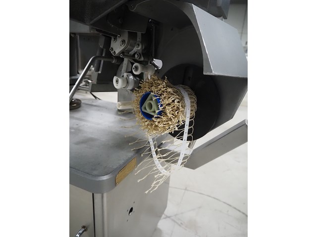 Poly-clip system gmbh & co. kg - afbeelding 3 van  15