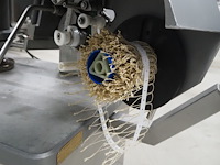 Poly-clip system gmbh & co. kg - afbeelding 3 van  15