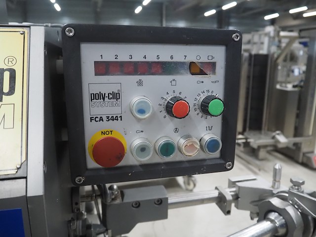 Poly-clip system gmbh & co. kg - afbeelding 4 van  15