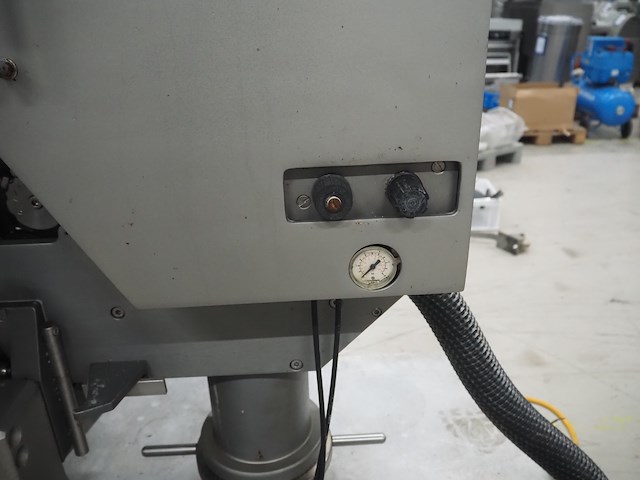 Poly-clip system gmbh & co. kg - afbeelding 5 van  15