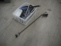 Poly-clip system gmbh & co. kg - afbeelding 6 van  15