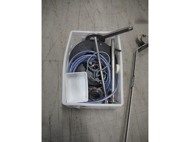 Poly-clip system gmbh & co. kg - afbeelding 7 van  15