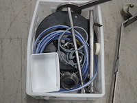 Poly-clip system gmbh & co. kg - afbeelding 7 van  15