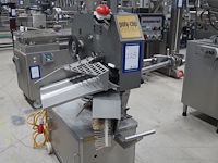 Poly-clip system gmbh & co. kg - afbeelding 1 van  15