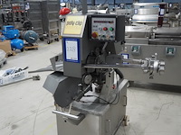 Poly-clip system gmbh & co. kg - afbeelding 8 van  15