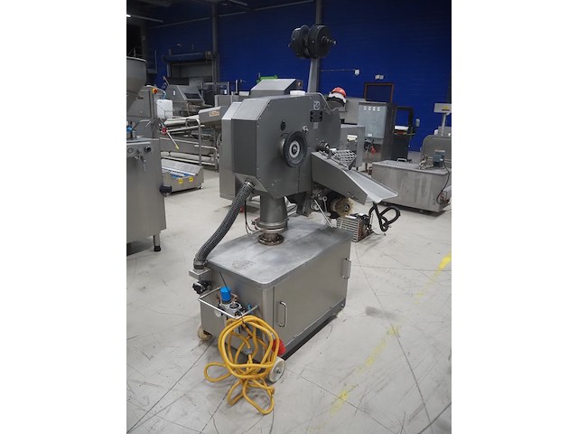 Poly-clip system gmbh & co. kg - afbeelding 9 van  15