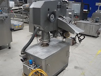 Poly-clip system gmbh & co. kg - afbeelding 9 van  15