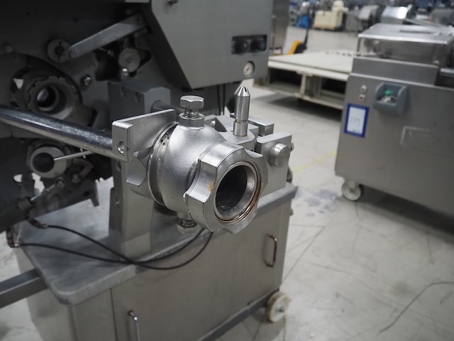 Poly-clip system gmbh & co. kg - afbeelding 11 van  15