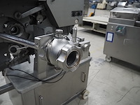 Poly-clip system gmbh & co. kg - afbeelding 11 van  15