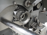 Poly-clip system gmbh & co. kg - afbeelding 12 van  15