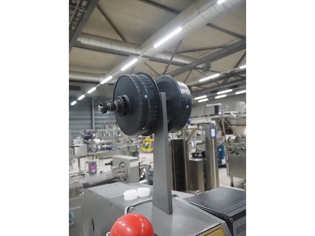 Poly-clip system gmbh & co. kg - afbeelding 13 van  15