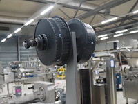 Poly-clip system gmbh & co. kg - afbeelding 13 van  15