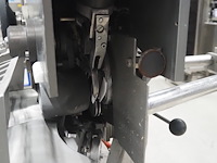 Poly-clip system gmbh & co. kg - afbeelding 14 van  15