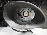 Poly-clip system gmbh & co. kg - afbeelding 15 van  15