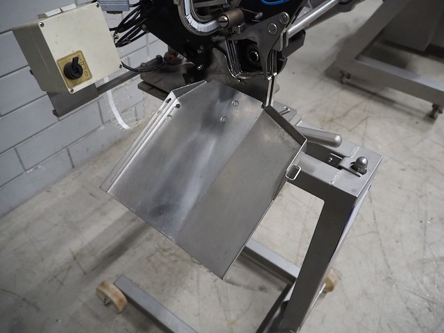 Poly-clip system gmbh & co. kg - afbeelding 2 van  13