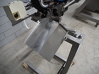 Poly-clip system gmbh & co. kg - afbeelding 2 van  13