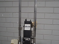 Poly-clip system gmbh & co. kg - afbeelding 3 van  13