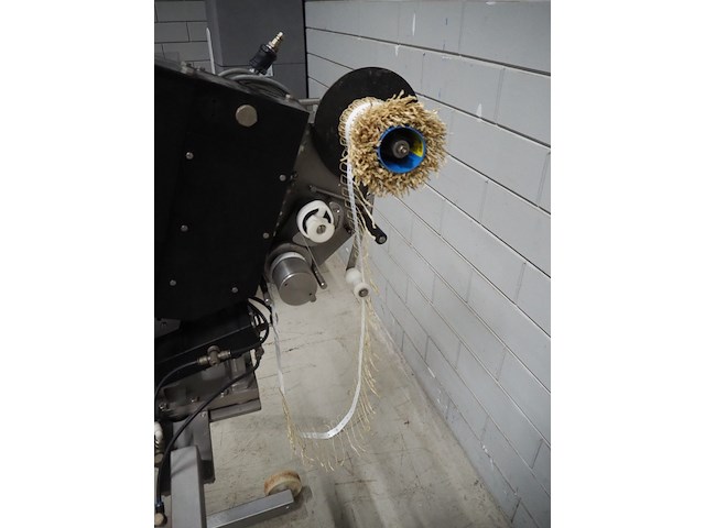 Poly-clip system gmbh & co. kg - afbeelding 4 van  13