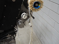 Poly-clip system gmbh & co. kg - afbeelding 4 van  13