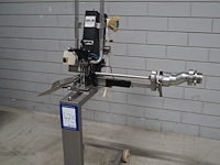 Poly-clip system gmbh & co. kg - afbeelding 1 van  13