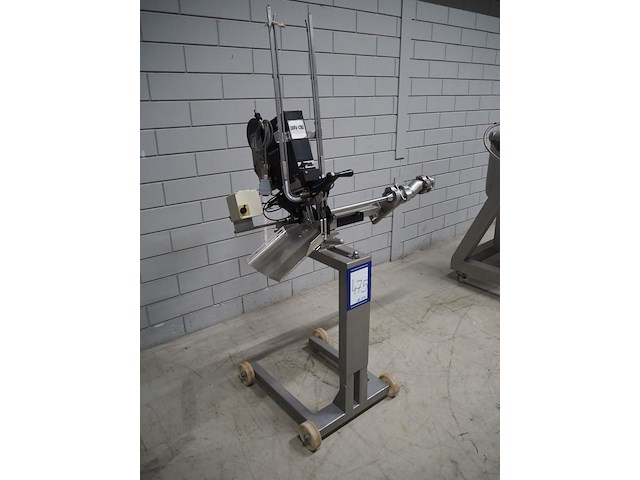 Poly-clip system gmbh & co. kg - afbeelding 6 van  13