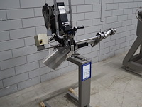 Poly-clip system gmbh & co. kg - afbeelding 6 van  13